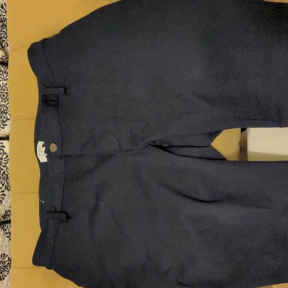 Crown & Ivy Pants - Picture 2 of 5